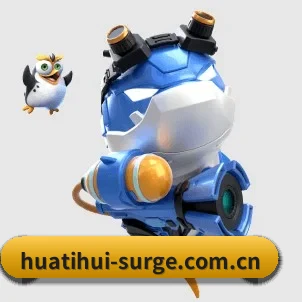 公司成立 - 华体会体育app品牌正式登场,持有顶级运营资质,树立行业标杆。